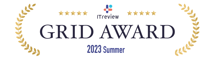 ITreviewGridAwardBanner
