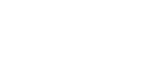 ISL Onlineの3つのポイント